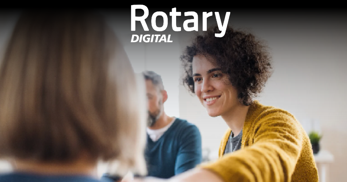 Rotary Digital - March 2024 - Bipolar Week