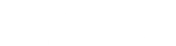 Rotary GB&I logo