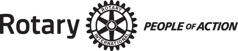 Ellesmere Magazine Looking after our communities - Rotary GBI Magazine - October 2026