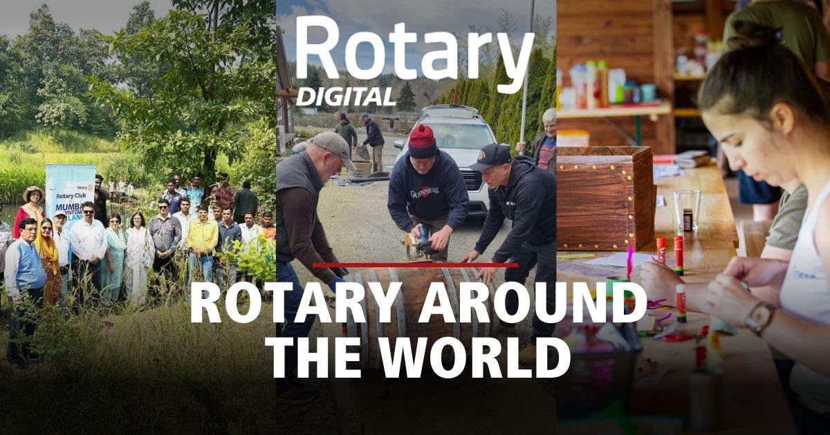 Rotary Digital March 2024 Round The World   6c35c3da328cb19f5c2bc83e37012185 